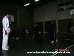 dscn0184