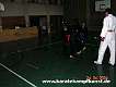 dscn0194