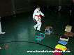 dscn0208