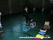 dscn0209