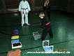 dscn0217