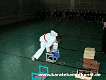 dscn0218