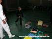 dscn0224