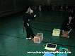dscn0225