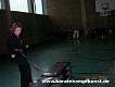 dscn0257