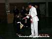 dscn0267