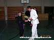 dscn0281