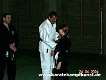 dscn0283