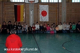 Karate001 