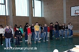 Karate003 