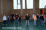 Karate004 