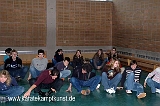Karate005 