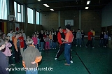 Karate010 