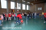 Karate011 