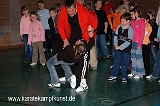 Karate012 