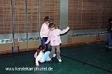 Karate015 