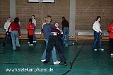 Karate018 