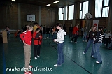 Karate019 