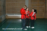 Karate021 