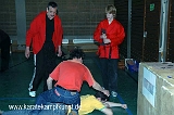 Karate024 