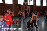 Karate026 
