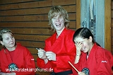 Karate032 