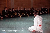 Karate039 