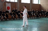 Karate042 