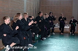 Karate044 