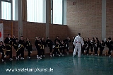 Karate045 