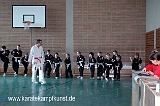 Karate046 