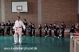 Karate047 