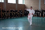 Karate048 