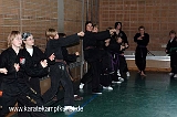 Karate050 