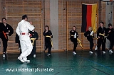 Karate051 