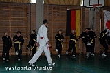 Karate052 