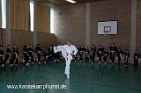 Karate055 