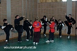 Karate059 