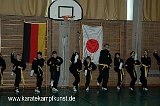 Karate061 