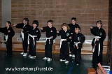Karate064 