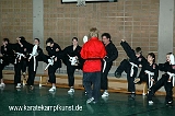 Karate066 