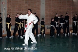 Karate067 