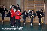 Karate069 