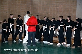 Karate072 