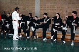 Karate075 