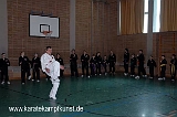 Karate080 