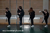 Karate081 