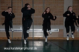 Karate082 