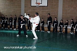 Karate088 