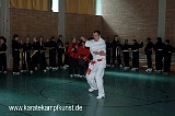 Karate092 